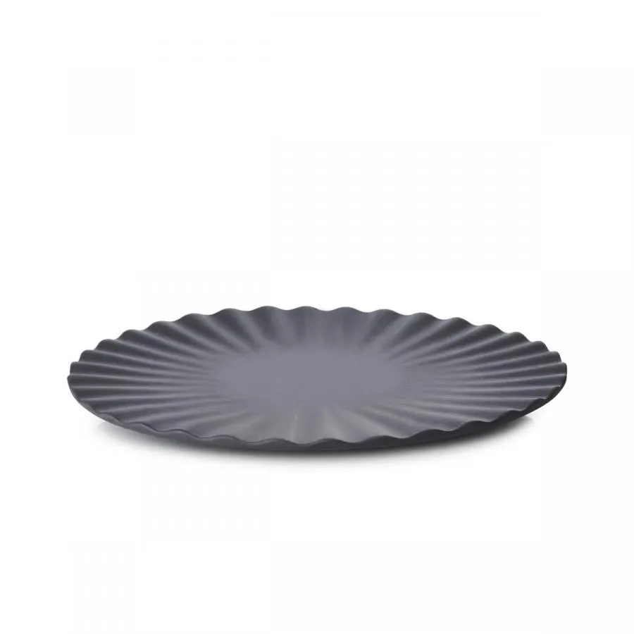 PEKOE TELLER/ DESSERTTELLER 17 CM PEKOE TELLER/ DESSERTTELLER 17 CM