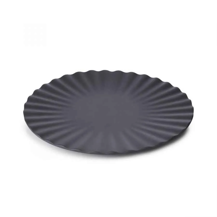 PEKOE TELLER/ DESSERTTELLER 17 CM PEKOE TELLER/ DESSERTTELLER 17 CM