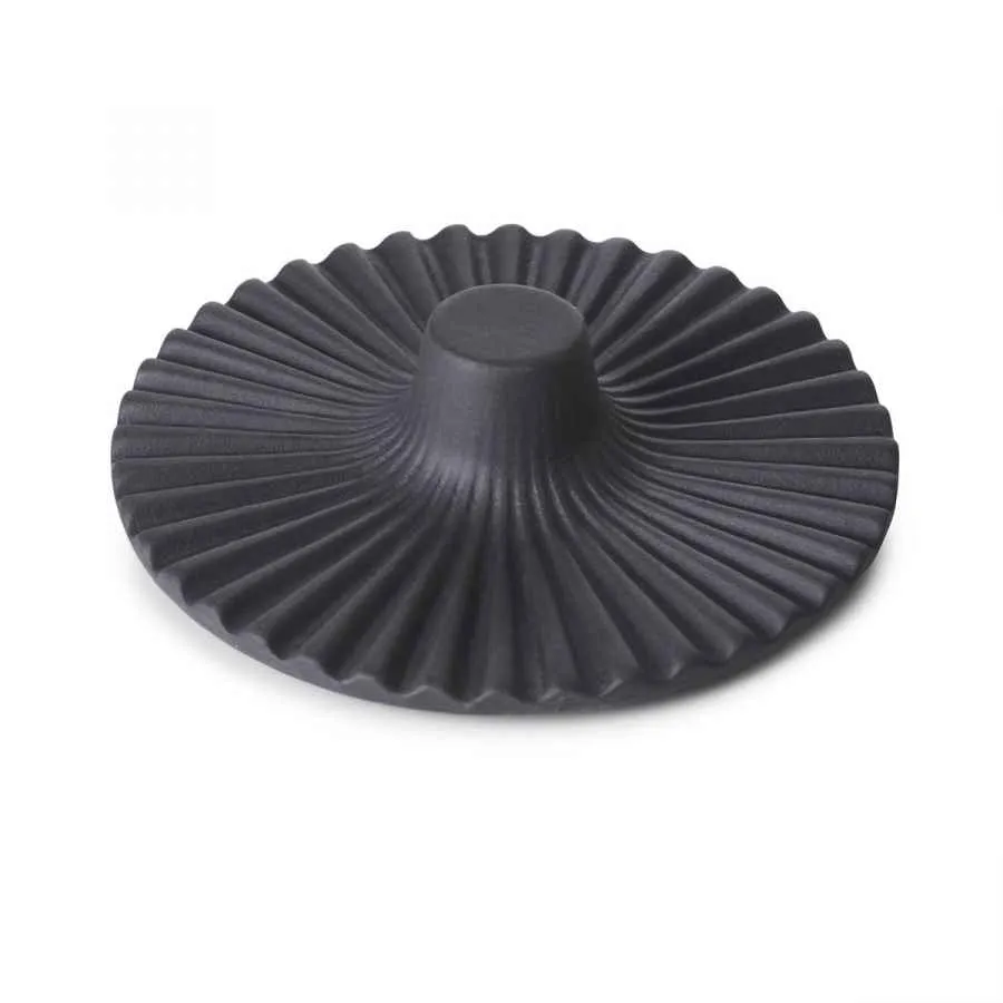 PEKOE DECKEL TEEKANNE / ZUCKERDOSE/ AUFLAUFFORM PEKOE DECKEL TEEKANNE / ZUCKERDOSE/ AUFLAUFFORM