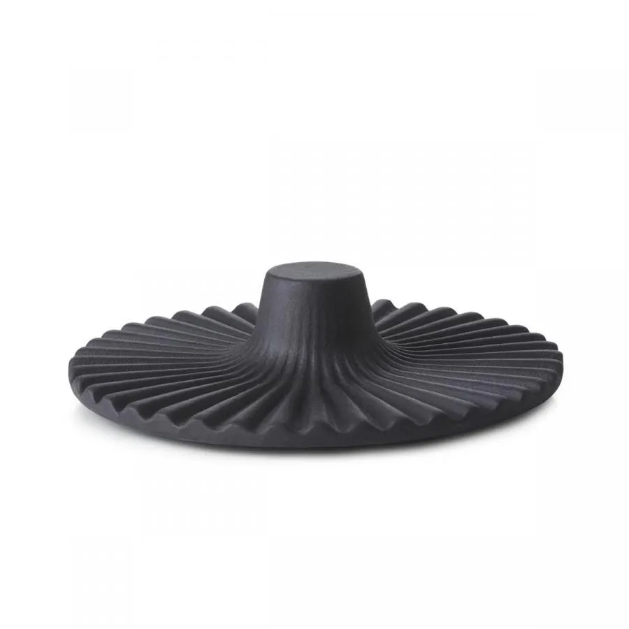 PEKOE DECKEL TEEKANNE / ZUCKERDOSE/ AUFLAUFFORM PEKOE DECKEL TEEKANNE / ZUCKERDOSE/ AUFLAUFFORM