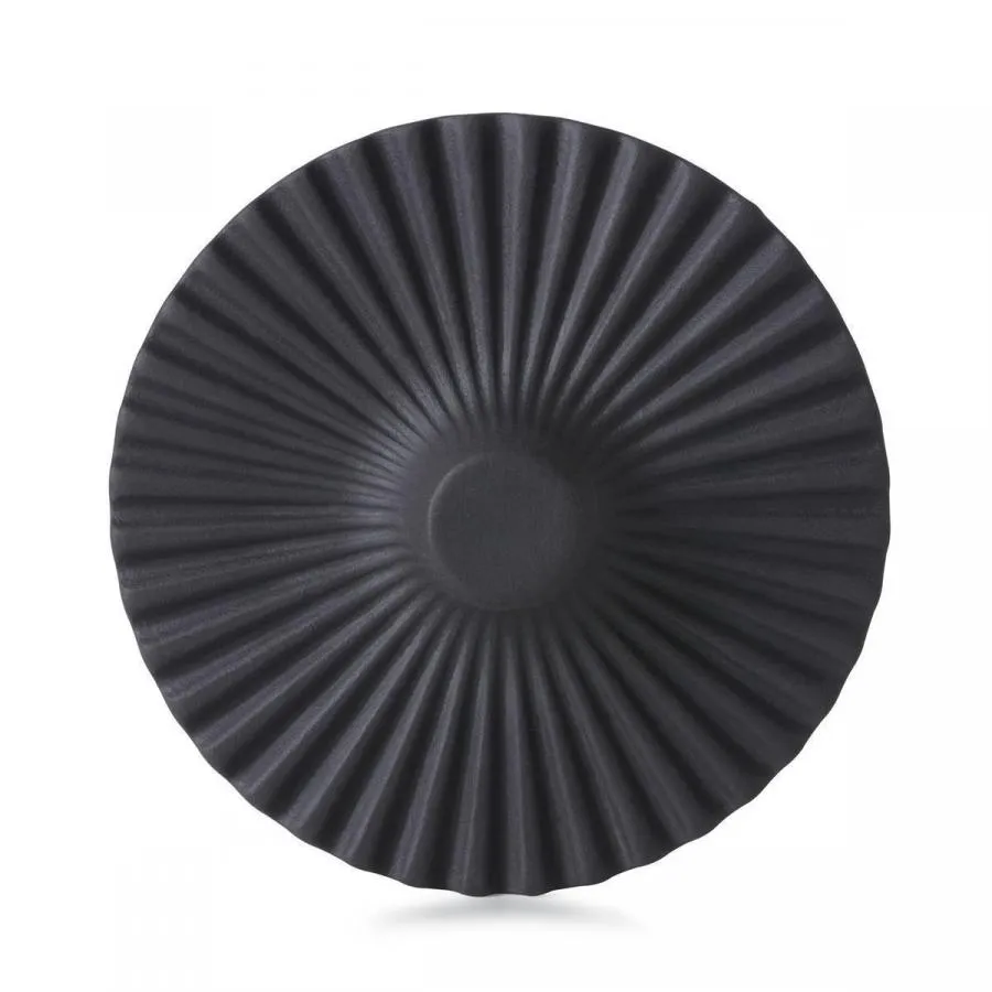 PEKOE DECKEL TEEKANNE / ZUCKERDOSE/ AUFLAUFFORM PEKOE DECKEL TEEKANNE / ZUCKERDOSE/ AUFLAUFFORM