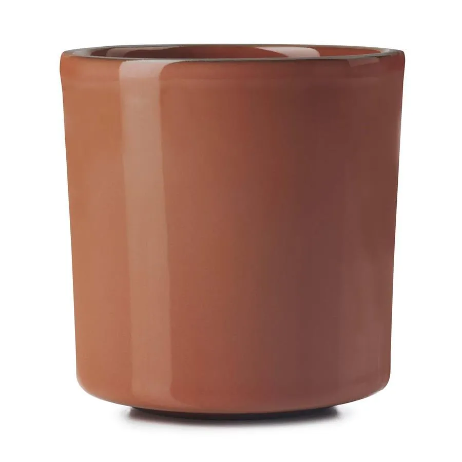 CARACTERE TASSE 22 cl Zimt CARACTERE TASSE 22 cl Zimt