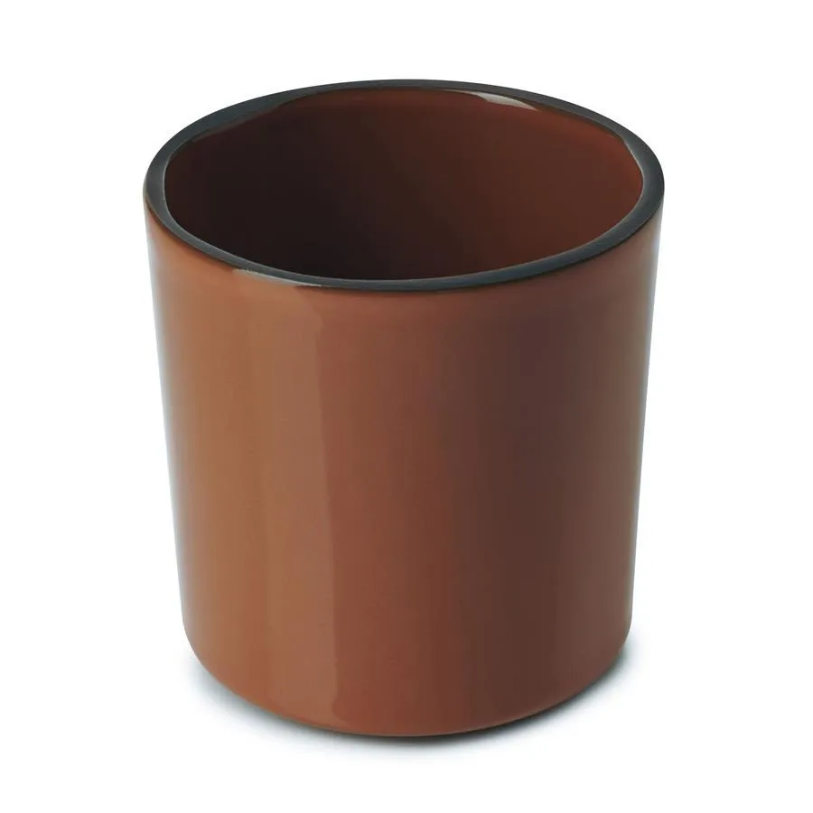 CARACTERE TASSE 22 cl Zimt CARACTERE TASSE 22 cl Zimt