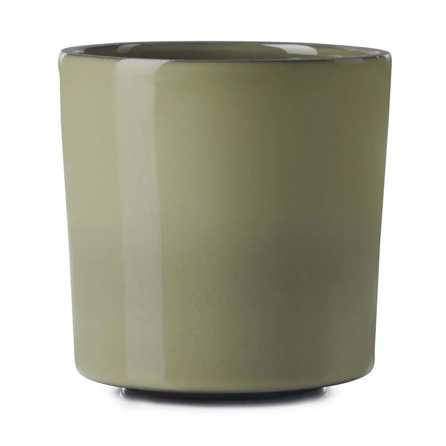 CARACTERE TASSE 22 cl Kardamom CARACTERE TASSE 22 cl Kardamom
