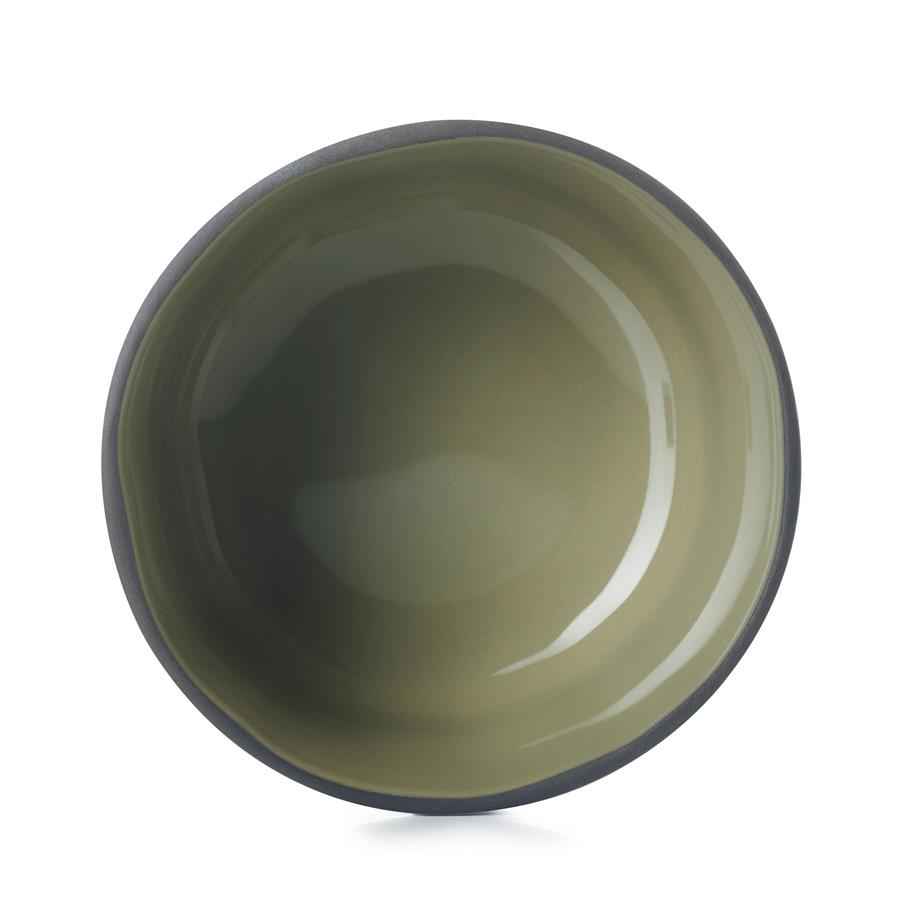 CARACTERE SCHÜSSEL 44 CL Karadmom