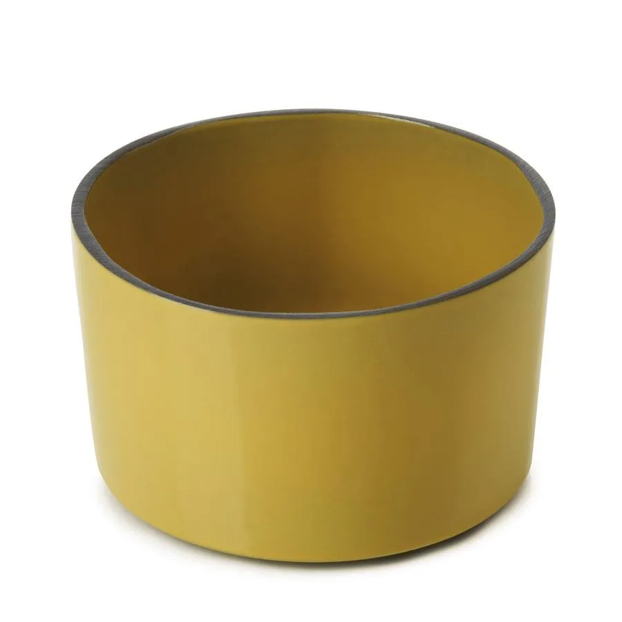 CARACTERE SCHÜSSEL 44 CL Kurkuma