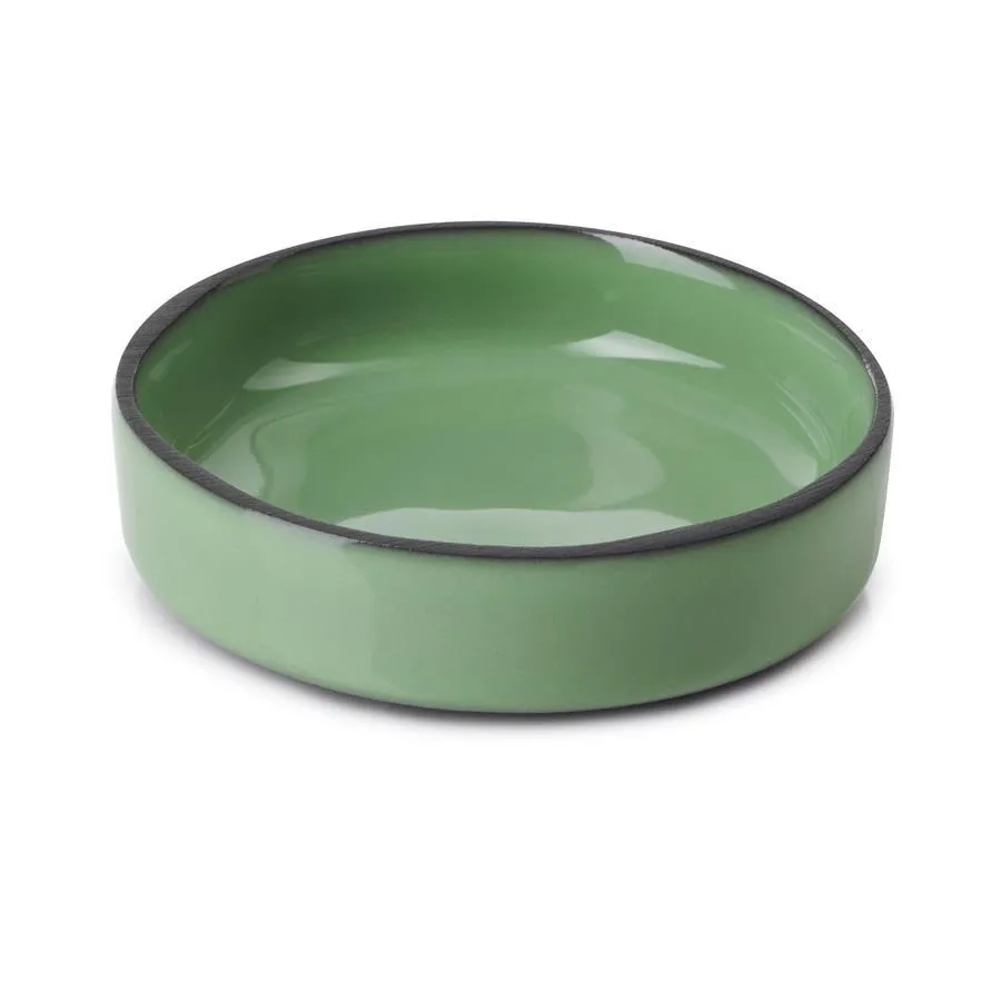 CARACTERE SCHAELCHEN/ COUPTELLER 3,4 cl Minze CARACTERE SCHAELCHEN/ COUPTELLER 3,4 cl Minze