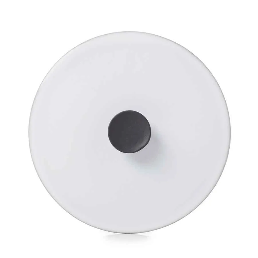 CARACTERE DECKEL FÜR KASSEROLLE 12 cm Kumuluswolke CARACTERE DECKEL FÜR KASSEROLLE 12 cm Kumuluswolke