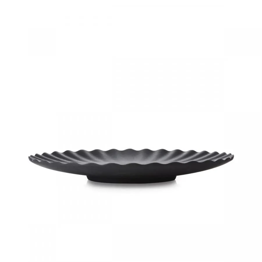 PEKOE TELLER/ DESSERTTELLER 21 CM PEKOE TELLER/ DESSERTTELLER 21 CM