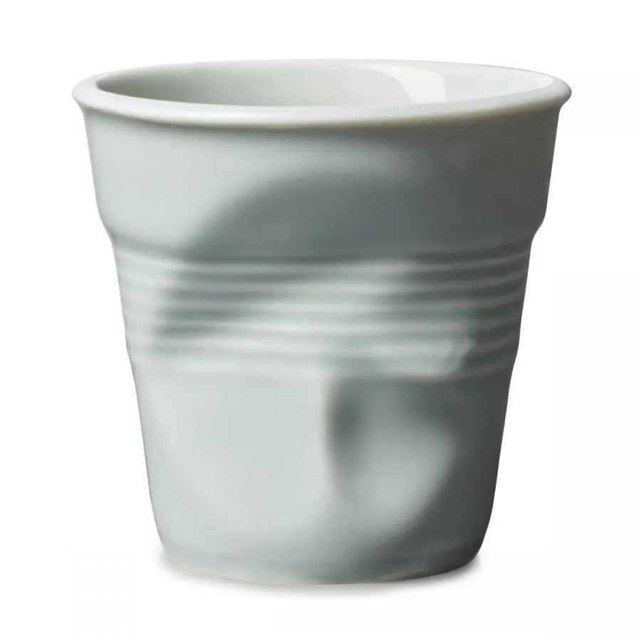 Knickbecher Espresso 0,08l Gris Ciel