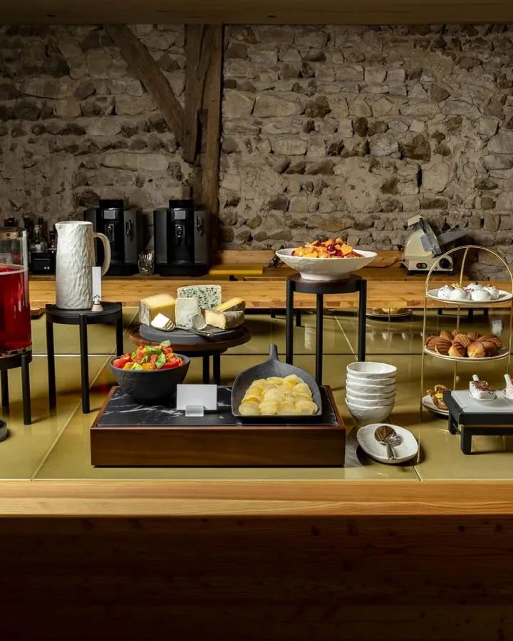 YLI REISBOWL 25 CL Alabaster Weiss