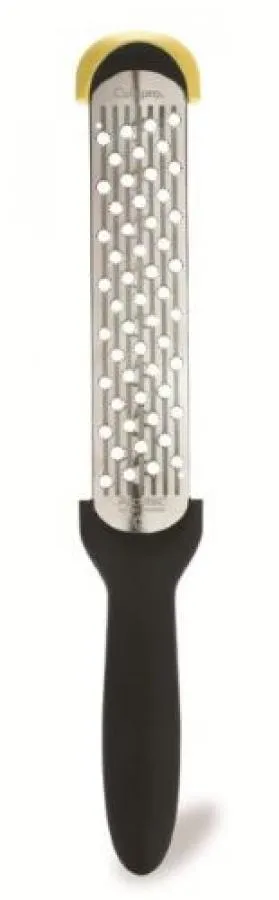 Parmesanraspel Cuisipro