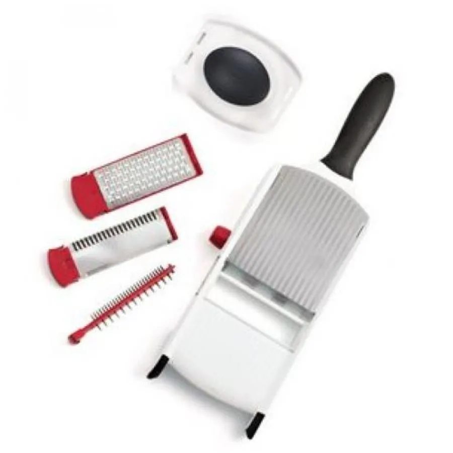 Gemüsehobel SGT Mandoline Cuisipro