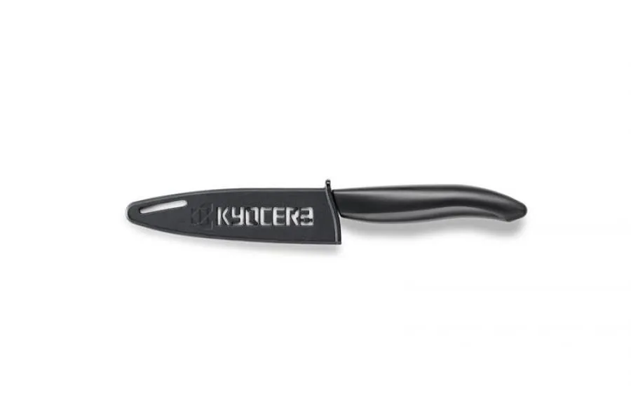 KYOCERA Klingenschutz