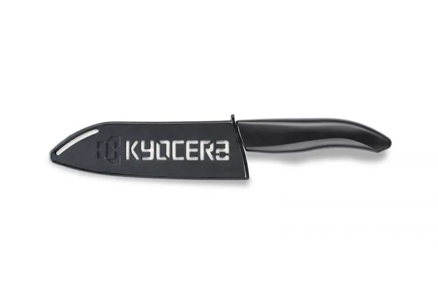 KYOCERA Klingenschutz