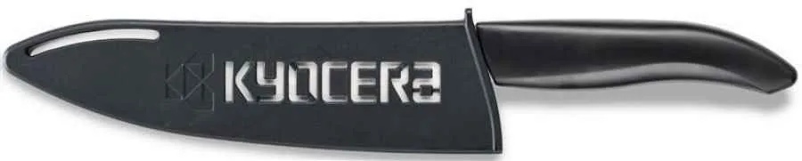KYOCERA Klingenschutz