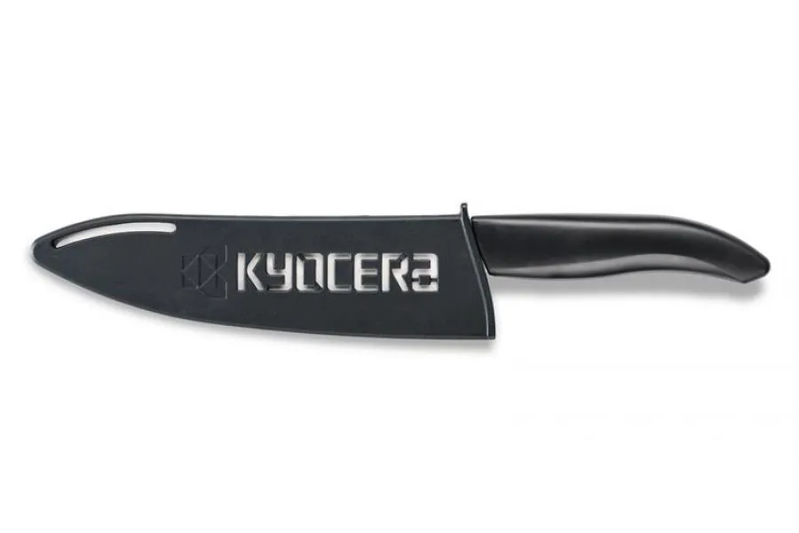 KYOCERA Klingenschutz