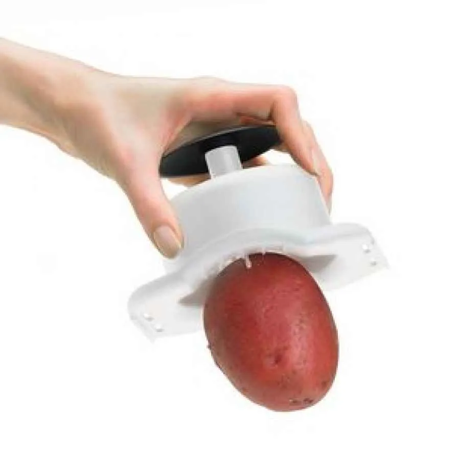 Gemüsehobel SGT Mandoline Cuisipro Gemüsehobel SGT Mandoline Cuisipro