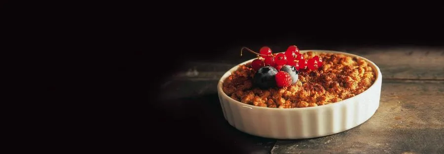 TORTENFORM, RUND Weiss 17 cl