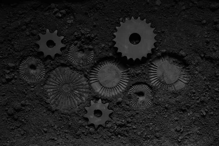 PEKOE DECKEL TEEKANNE / ZUCKERDOSE/ AUFLAUFFORM PEKOE DECKEL TEEKANNE / ZUCKERDOSE/ AUFLAUFFORM