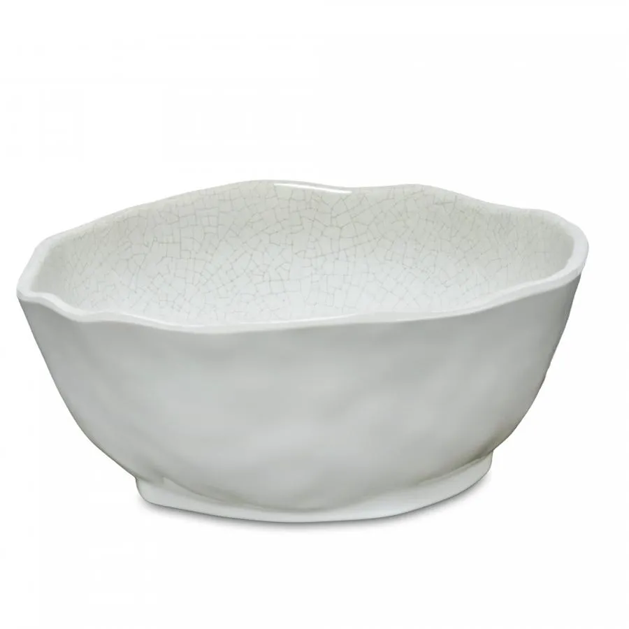 Schälchen Ø 16 cm Atmosfera Taube Set mit 2 Stück