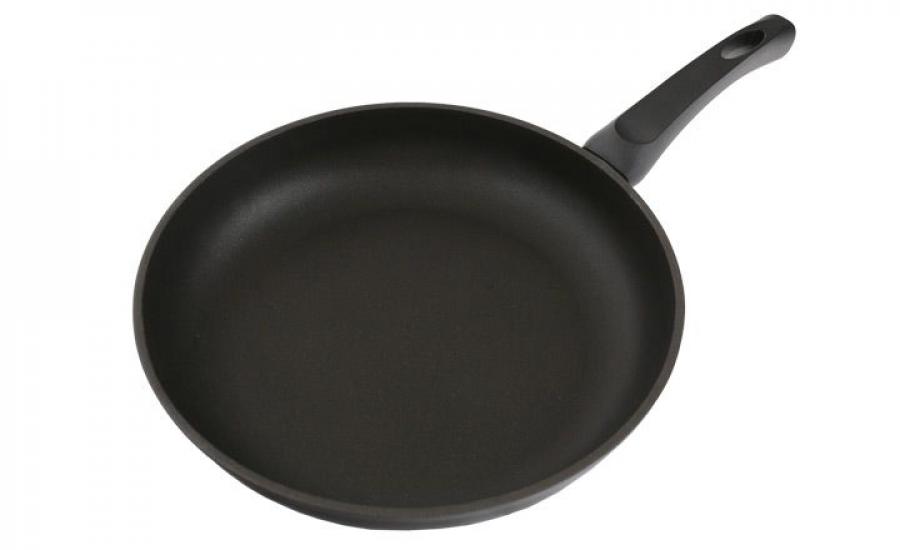 BAF Basic-Line Pfanne