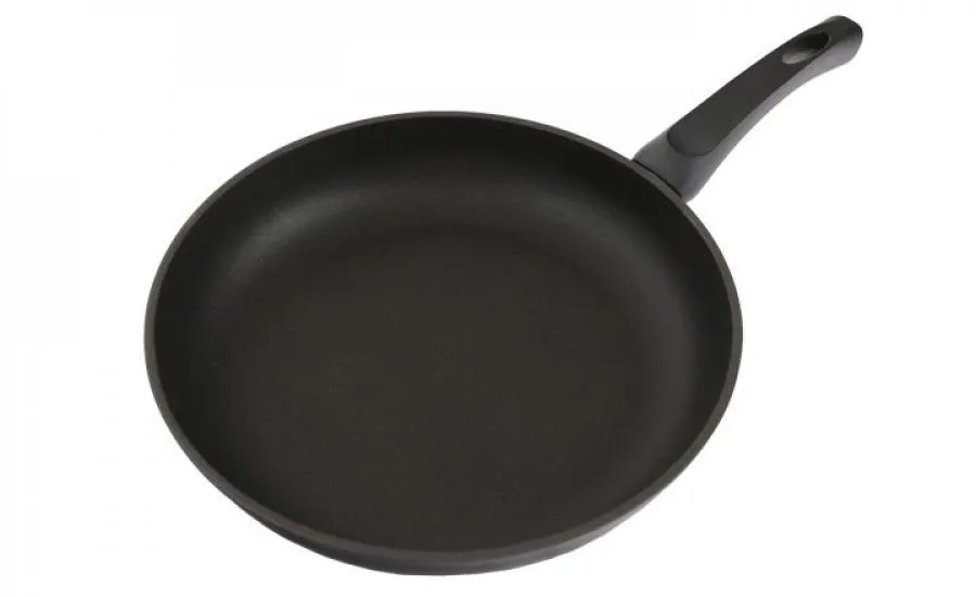 BAF Basic-Line Pfanne BAF Basic-Line Pfanne