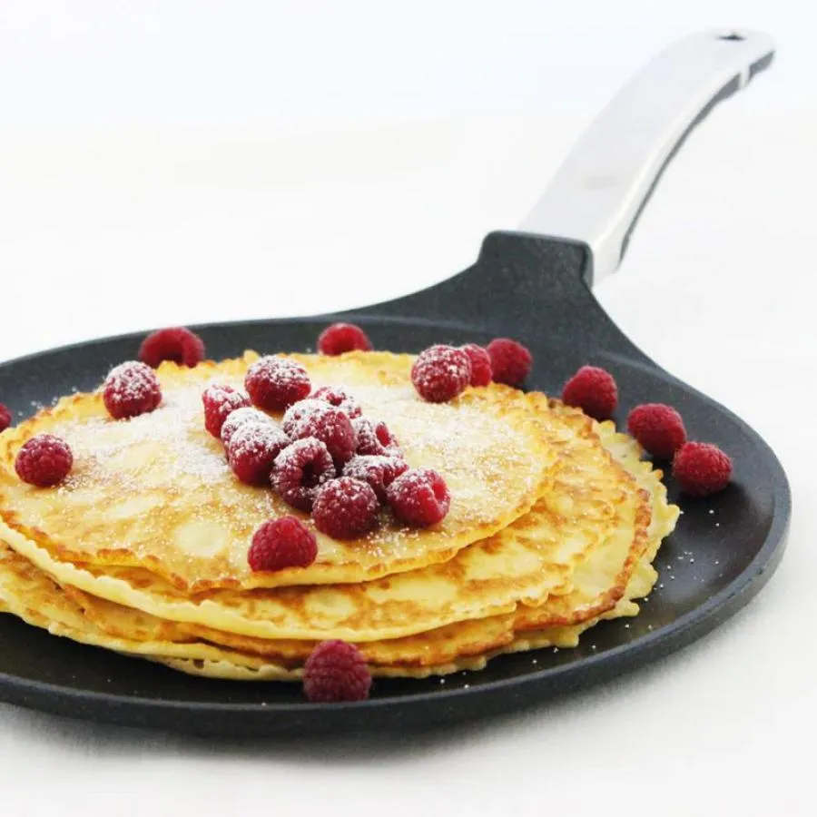 BAF Crépespfanne 28 cm Gigant Newline BAF Crépespfanne 28 cm Gigant Newline