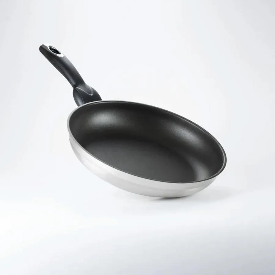 BAF Pfanne Serie Galaxy induktionsgeeignet BAF Pfanne Serie Galaxy induktionsgeeignet