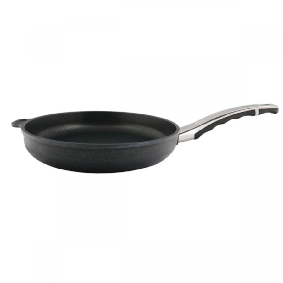 Schmorpfanne 28 cm BAF GIGANT Newline für alle Herdarten