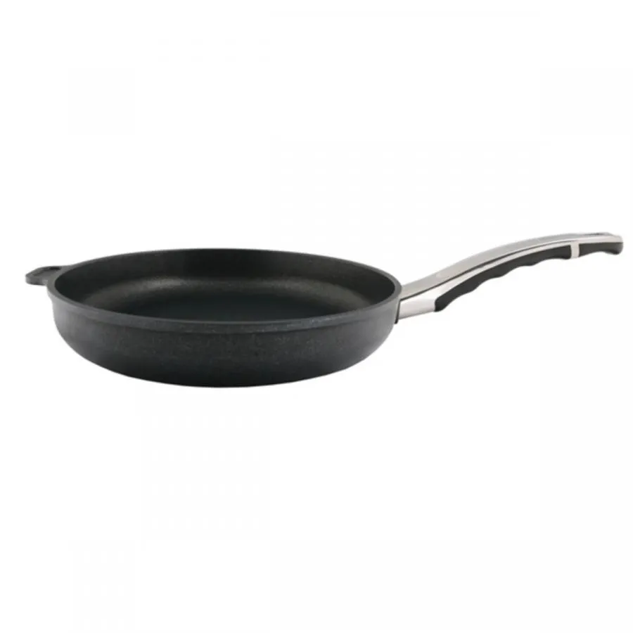 Schmorpfanne 24 cm BAF GIGANT Newline für alle Herdarten