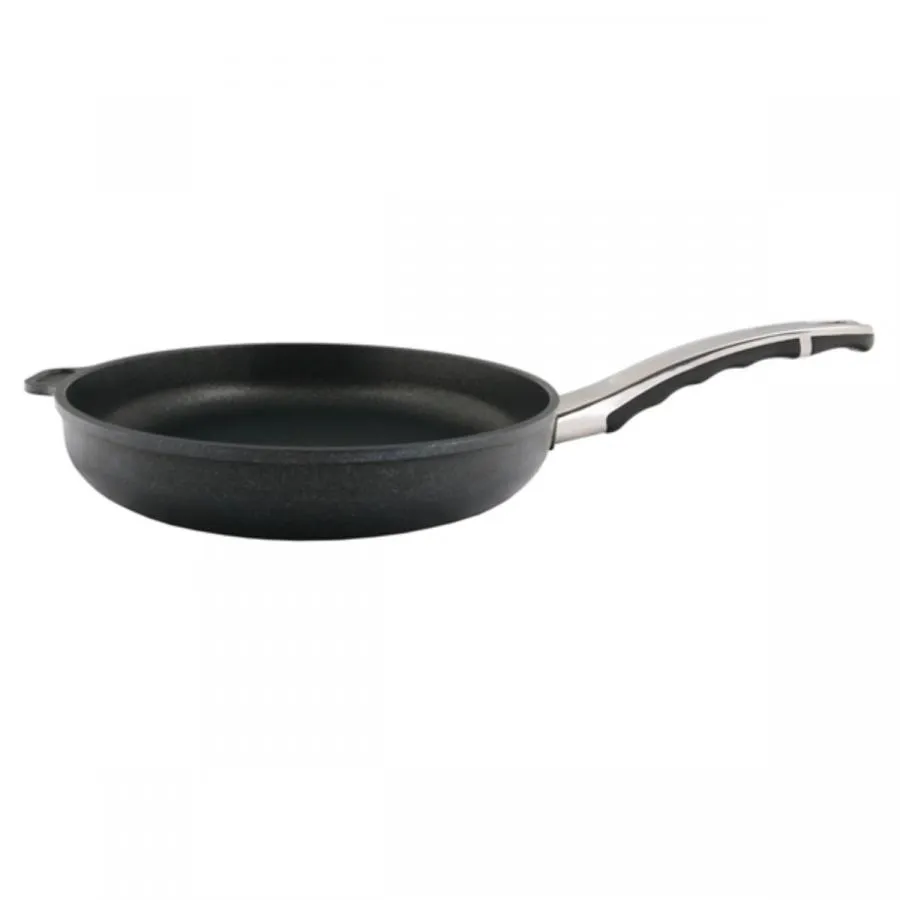 Bratpfanne 24 cm BAF GIGANT Newline für alle Herdarten