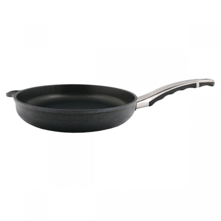 Bratpfanne 28 cm BAF GIGANT Newline für alle Herdarten