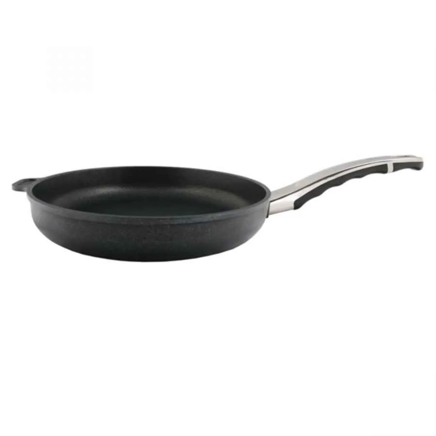 Bratpfanne 28 cm BAF GIGANT Newline für alle Herdarten
