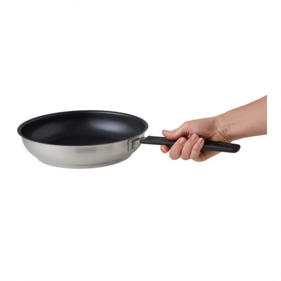 Smart & Compact Bratpfanne 28 cm Smart & Compact Bratpfanne 28 cm