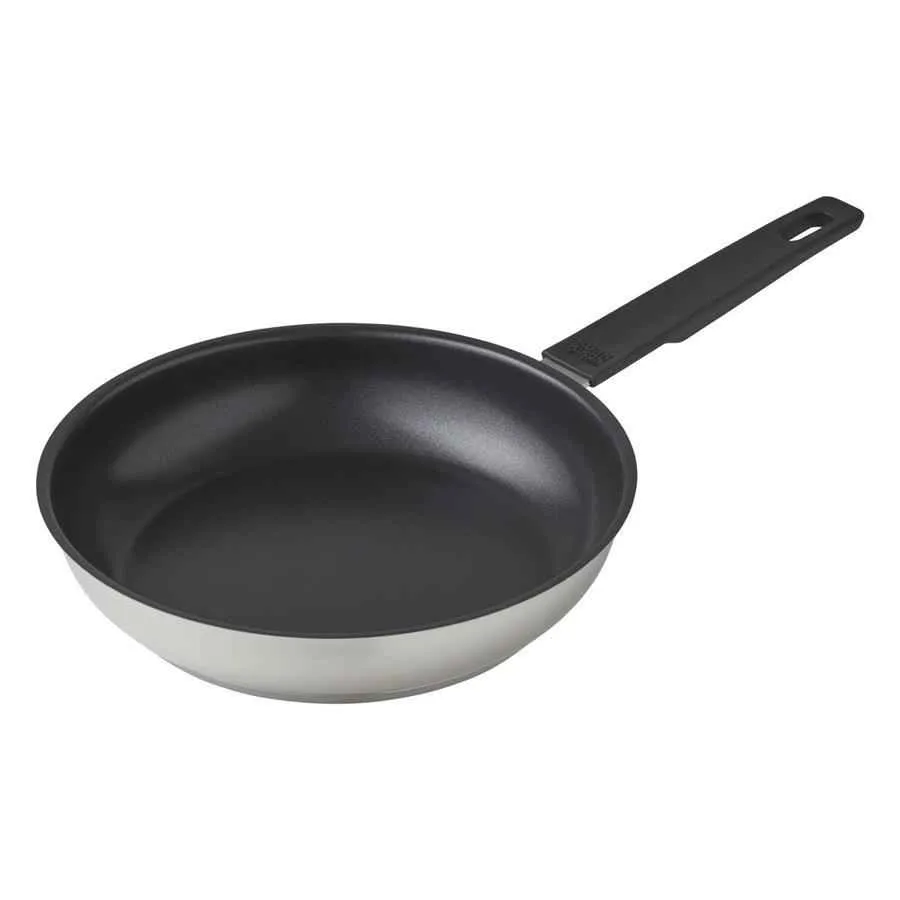 Smart & Compact Bratpfanne 24 cm Smart & Compact Bratpfanne 24 cm