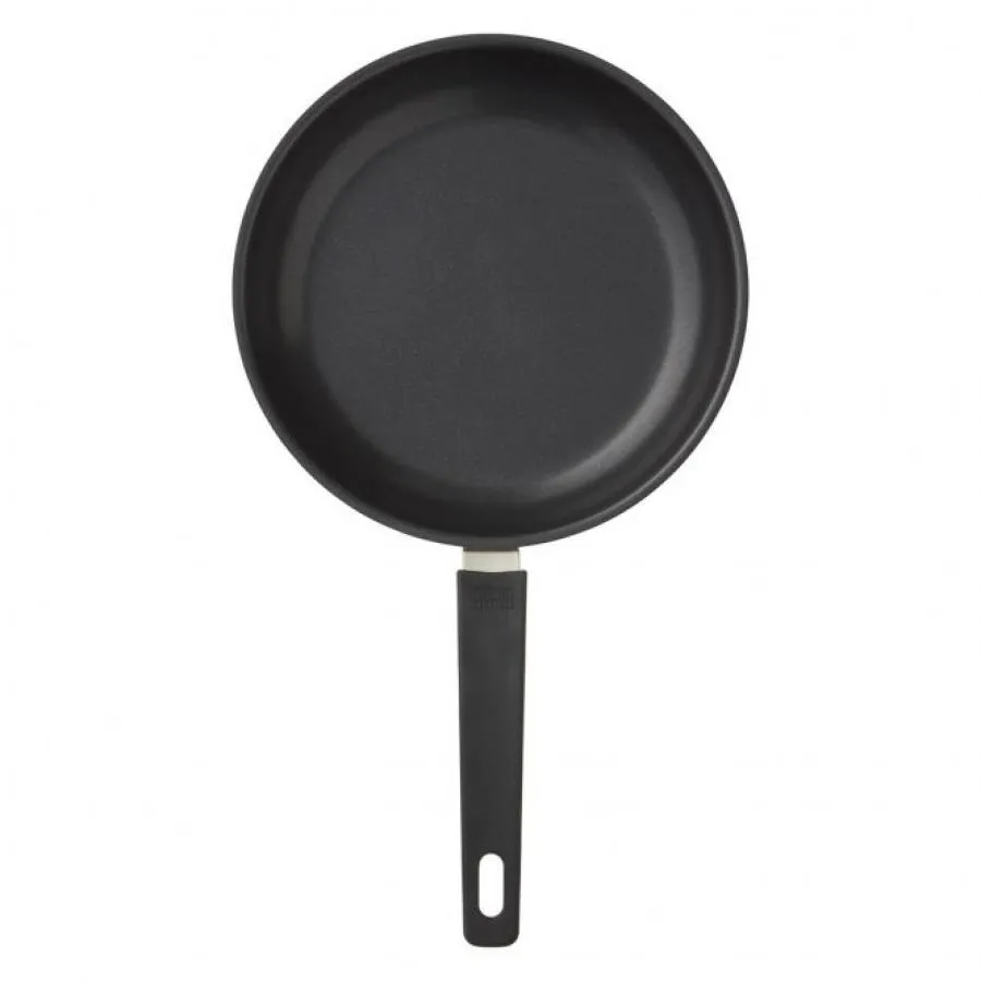 Smart & Compact Bratpfanne 24 cm Smart & Compact Bratpfanne 24 cm