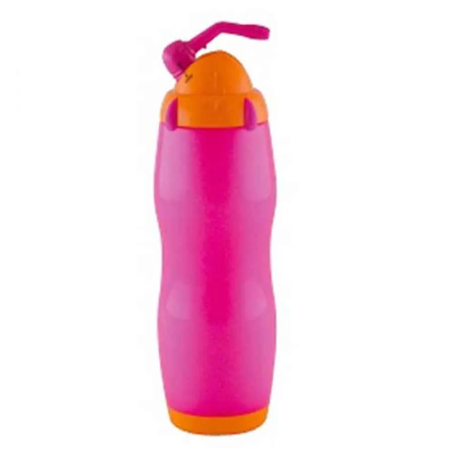 Cool Sip Trinkflasche fuchsia 0,5 l Cool Sip Trinkflasche fuchsia 0,5 l