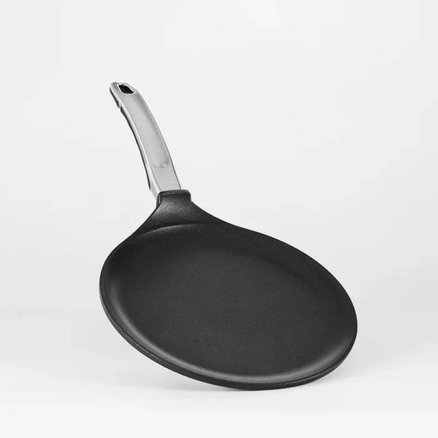 BAF Crépespfanne 28 cm Gigant Newline BAF Crépespfanne 28 cm Gigant Newline