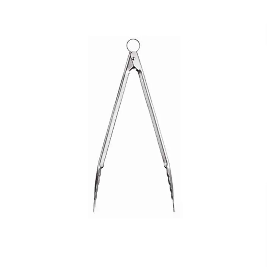 Zange Verschließbar VA 30,5 cm Zange Verschließbar VA 30,5 cm