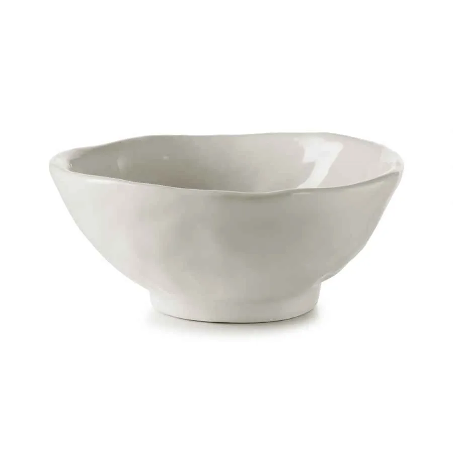 YLI SCHÜSSEL 10 CL Alabaster Weiss YLI SCHÜSSEL 10 CL Alabaster Weiss