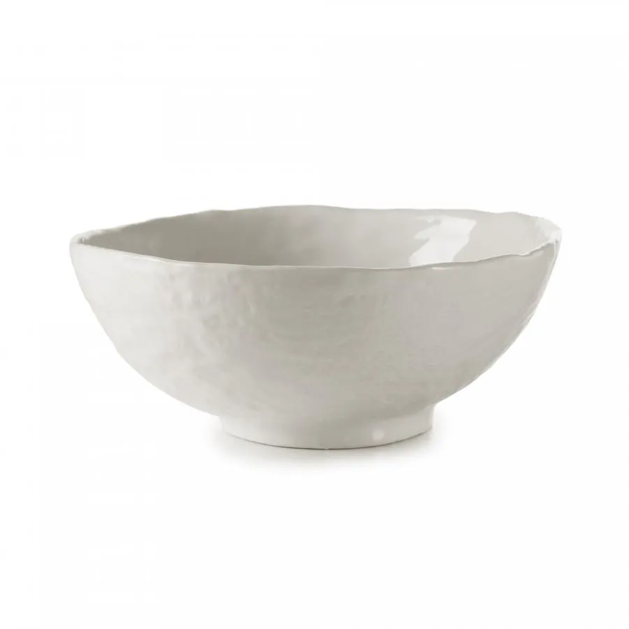 YLI SCHÜSSEL 30 CL Alabaster Weiss YLI SCHÜSSEL 30 CL Alabaster Weiss