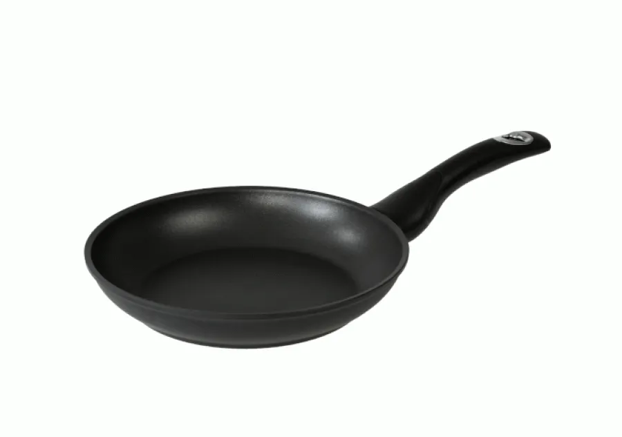 BAF Blackline Bratpfannen