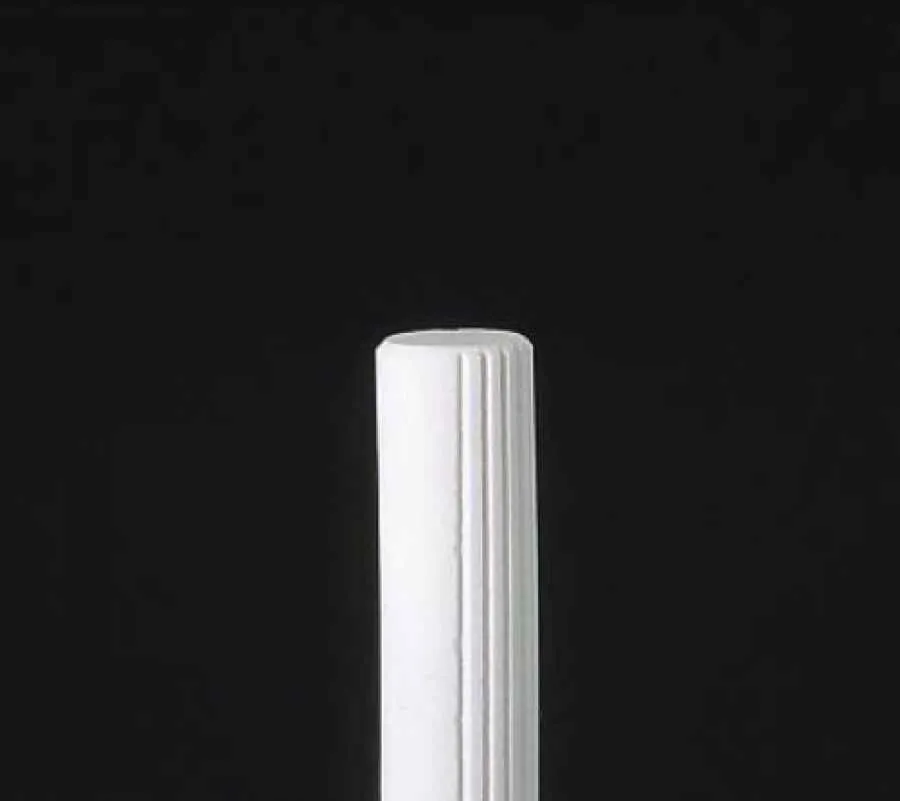 KYOCERA Keramik Schleifstab, 35cm