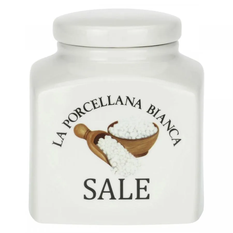 Vorratsdose Sale 1,1 l