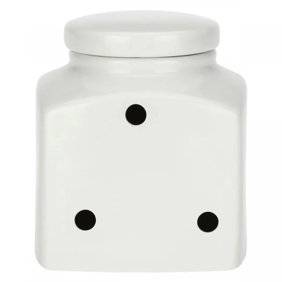 Vorratsdose Cipolle 3,5 l