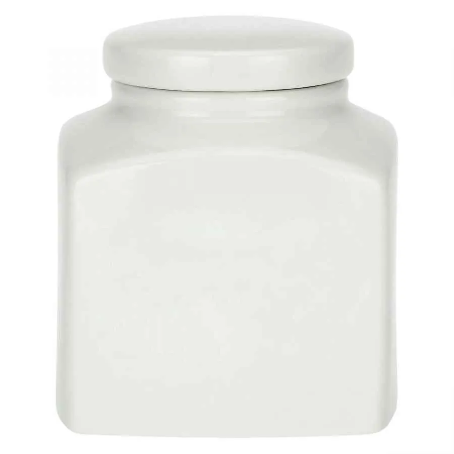 Vorratsdose Espresso 1,8 l