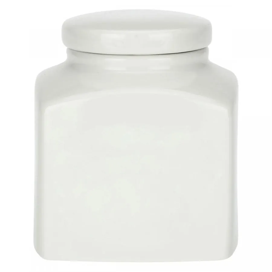 Vorratsdose Tisana 0,5 l