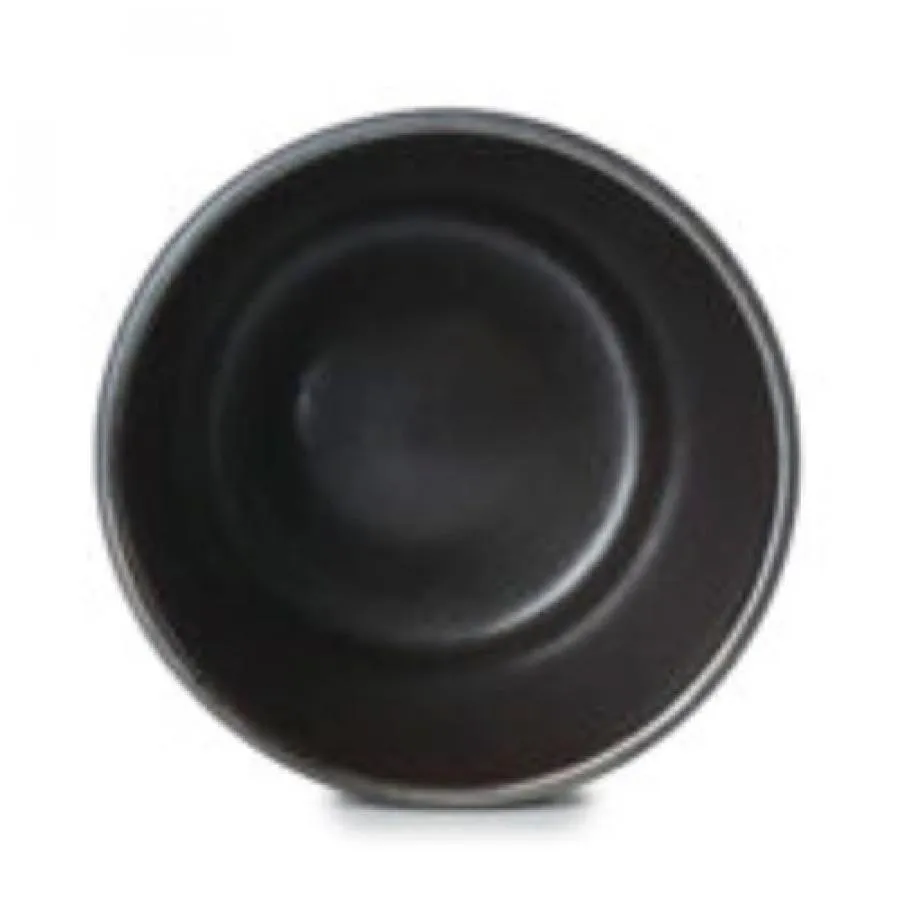 PEKOE TASSE/ ESPRESSOTASSE 8 CL PEKOE TASSE/ ESPRESSOTASSE 8 CL