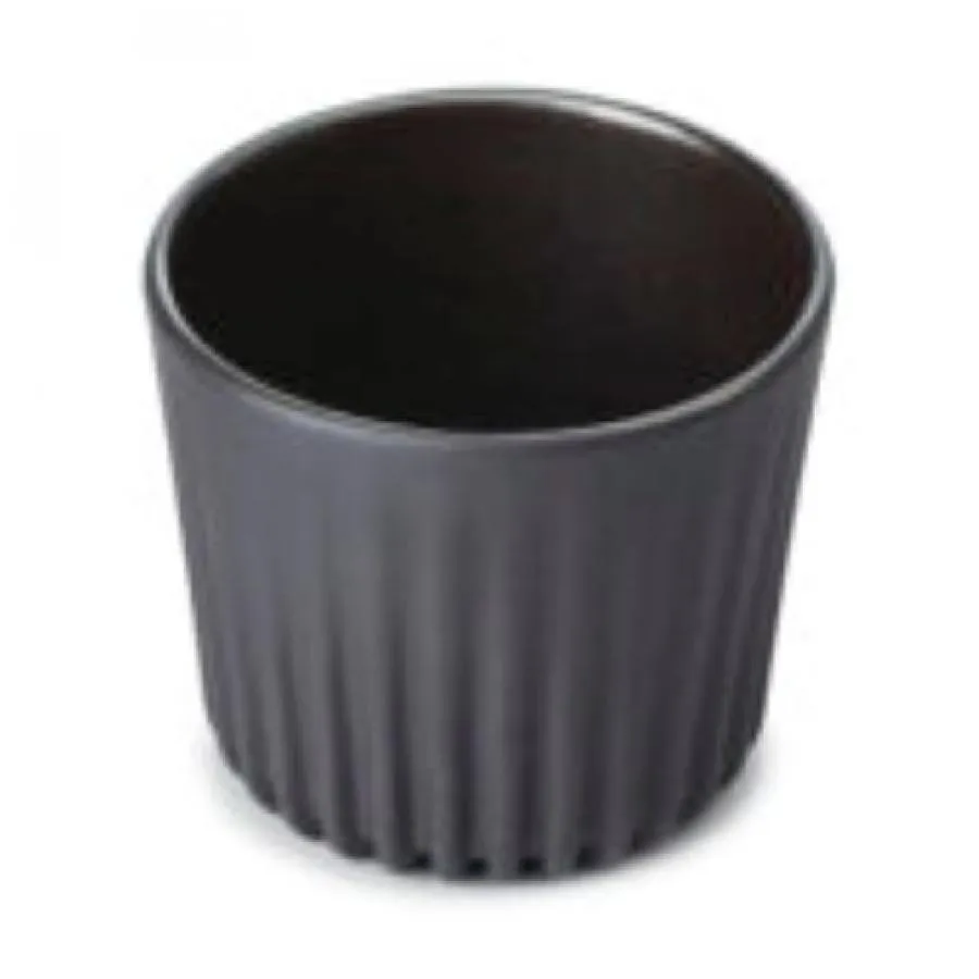 PEKOE TASSE/ ESPRESSOTASSE 8 CL PEKOE TASSE/ ESPRESSOTASSE 8 CL